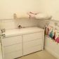 3301 1 AV # H2404, Miami, FL 33137 ID:13505613