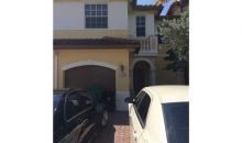 14090 SW 51 LN Hollywood, FL 33027