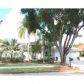 1135 FAIRFAX LN, Fort Lauderdale, FL 33326 ID:13791451