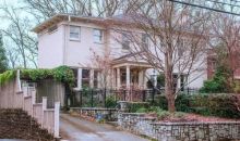 36 26th Street Nw Atlanta, GA 30309