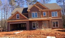 1130 Renfro Lane Marietta, GA 30066