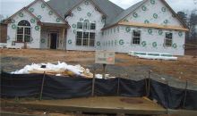 1708 Archer Estates Drive Kennesaw, GA 30152