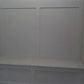 260 Savannah Drive, Senoia, GA 30276 ID:13790081