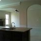 260 Savannah Drive, Senoia, GA 30276 ID:13790082