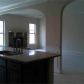 260 Savannah Drive, Senoia, GA 30276 ID:13790083