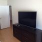 5225 COLLINS AV # 515, Miami Beach, FL 33140 ID:13735024