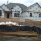 1708 Archer Estates Drive, Kennesaw, GA 30152 ID:13793423