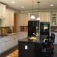967 Pont Du Gard Drive, Buford, GA 30518 ID:13793457
