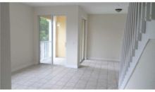 2033 SHOMA DR # 192 West Palm Beach, FL 33414