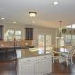 2585 Reece Farms Trail Sw, Powder Springs, GA 30127 ID:13754572