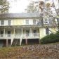 2357 Stone Drive Sw, Lilburn, GA 30047 ID:13767178
