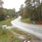 2357 Stone Drive Sw, Lilburn, GA 30047 ID:13767180