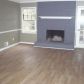 2357 Stone Drive Sw, Lilburn, GA 30047 ID:13767181