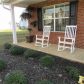 373 Othello Drive, Hampton, GA 30228 ID:13768359