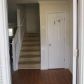373 Othello Drive, Hampton, GA 30228 ID:13768360