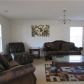 373 Othello Drive, Hampton, GA 30228 ID:13768361