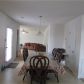 373 Othello Drive, Hampton, GA 30228 ID:13768363
