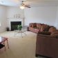 373 Othello Drive, Hampton, GA 30228 ID:13768364
