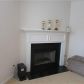 373 Othello Drive, Hampton, GA 30228 ID:13768365