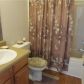 373 Othello Drive, Hampton, GA 30228 ID:13768366