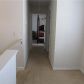 373 Othello Drive, Hampton, GA 30228 ID:13768367