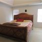 373 Othello Drive, Hampton, GA 30228 ID:13768368