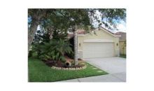 683 VISTA MEADOWS DR Fort Lauderdale, FL 33327