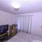 625 Delaware Place, Anchorage, AK 99504 ID:13743937