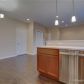 8129 Sockeye Loop, Anchorage, AK 99507 ID:13761040