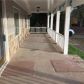 122 Gloster Road Sw, Lawrenceville, GA 30044 ID:13795062