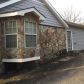 122 Gloster Road Sw, Lawrenceville, GA 30044 ID:13795063