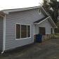 122 Gloster Road Sw, Lawrenceville, GA 30044 ID:13795064