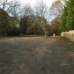 122 Gloster Road Sw, Lawrenceville, GA 30044 ID:13795065