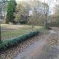 122 Gloster Road Sw, Lawrenceville, GA 30044 ID:13795066