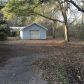 122 Gloster Road Sw, Lawrenceville, GA 30044 ID:13795067