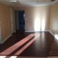 122 Gloster Road Sw, Lawrenceville, GA 30044 ID:13795068