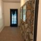 122 Gloster Road Sw, Lawrenceville, GA 30044 ID:13795069