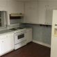 122 Gloster Road Sw, Lawrenceville, GA 30044 ID:13795070
