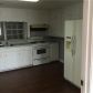 122 Gloster Road Sw, Lawrenceville, GA 30044 ID:13795071