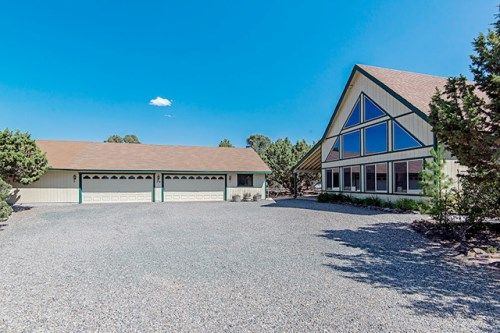 2441 Grizzley, Reno, NV 89521