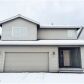 1468 N Heather Meadows Loop, Anchorage, AK 99507 ID:13773606