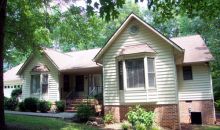 244 Griffin Dr Buffalo Junction, VA 24529