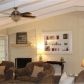 2277 Drew Valley Road Ne, Atlanta, GA 30319 ID:13793521
