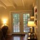 2277 Drew Valley Road Ne, Atlanta, GA 30319 ID:13793523