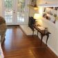 2277 Drew Valley Road Ne, Atlanta, GA 30319 ID:13793524