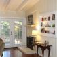 2277 Drew Valley Road Ne, Atlanta, GA 30319 ID:13793525
