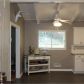 2277 Drew Valley Road Ne, Atlanta, GA 30319 ID:13793526
