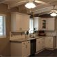 2277 Drew Valley Road Ne, Atlanta, GA 30319 ID:13793527