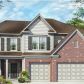 4299 Amberleaf Walk, Lilburn, GA 30047 ID:13793707