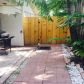 11724 SW 95 ST, Miami, FL 33186 ID:13333243